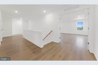 61 Aaron Truehart, Titusville, NJ 08560 - Photo 19