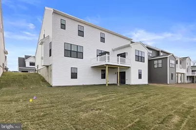 61 Aaron Truehart, Titusville, NJ 08560 - Photo 41