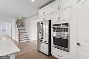 61 Aaron Truehart, Titusville, NJ 08560 - Photo 9