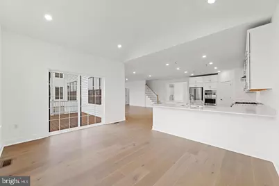 61 Aaron Truehart, Titusville, NJ 08560 - Photo 11