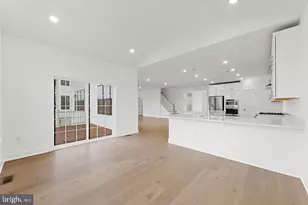 61 Aaron Truehart, Titusville, NJ 08560 - Photo 11