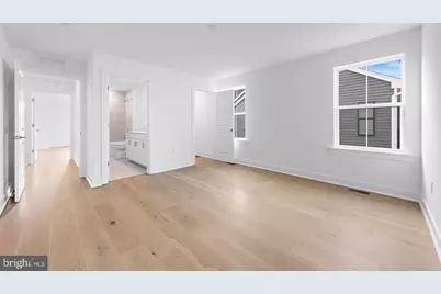 61 Aaron Truehart, Titusville, NJ 08560 - Photo 35
