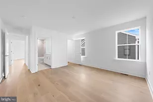 61 Aaron Truehart, Titusville, NJ 08560 - Photo 35
