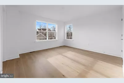 61 Aaron Truehart, Titusville, NJ 08560 - Photo 31