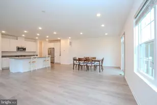 2601 American Pl, West Windsor Township, NJ 08550 - Photo 7