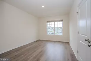 2601 American Pl, West Windsor Township, NJ 08550 - Photo 21