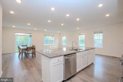 2601 American Place, West Windsor Township, NJ 08550 - Photo 13