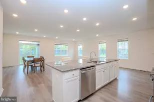 2601 American Pl, West Windsor Township, NJ 08550 - Photo 13