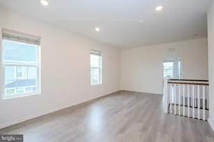 2601 American Pl, West Windsor Township, NJ 08550 - Photo 29