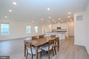 2601 American Pl, West Windsor Township, NJ 08550 - Photo 5
