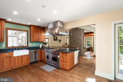 803 Princeton Kingston Road, Princeton, NJ 08540 - Photo 11