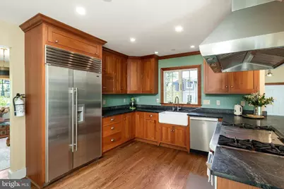 803 Princeton Kingston Road, Princeton, NJ 08540 - Photo 5
