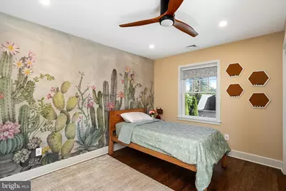 803 Princeton Kingston Road, Princeton, NJ 08540 - Photo 51