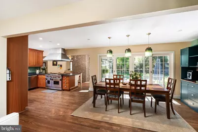 803 Princeton Kingston Road, Princeton, NJ 08540 - Photo 25