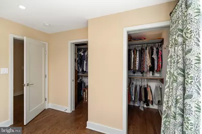 803 Princeton Kingston Road, Princeton, NJ 08540 - Photo 43
