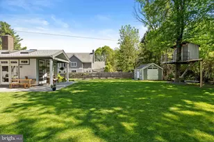 803 Princeton - Kingston Rd, Princeton, NJ 08540 - Photo 75