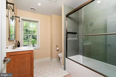 803 Princeton Kingston Road, Princeton, NJ 08540 - Photo 53