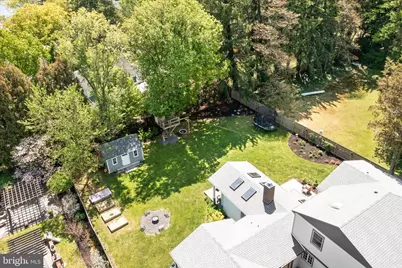 803 Princeton Kingston Road, Princeton, NJ 08540 - Photo 77