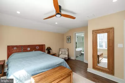 803 Princeton Kingston Road, Princeton, NJ 08540 - Photo 41