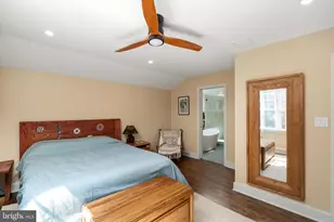 803 Princeton - Kingston Rd, Princeton, NJ 08540 - Photo 41