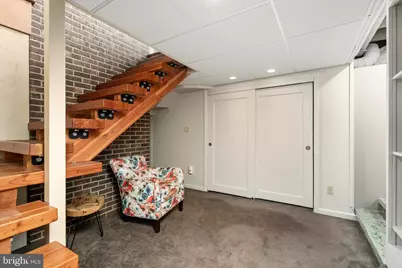 803 Princeton Kingston Road, Princeton, NJ 08540 - Photo 57
