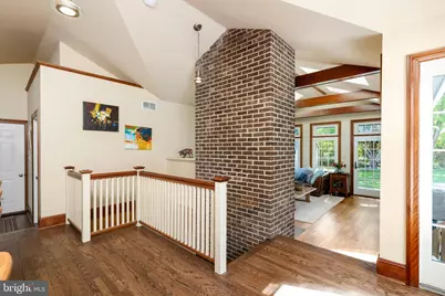 803 Princeton Kingston Road, Princeton, NJ 08540 - Photo 55