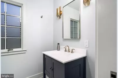 803 Princeton Kingston Road, Princeton, NJ 08540 - Photo 35