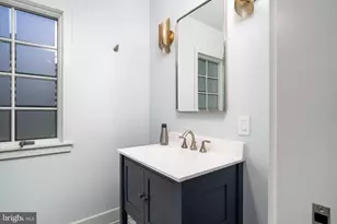 803 Princeton - Kingston Rd, Princeton, NJ 08540 - Photo 35