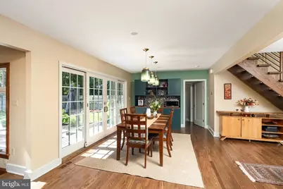 803 Princeton Kingston Road, Princeton, NJ 08540 - Photo 31