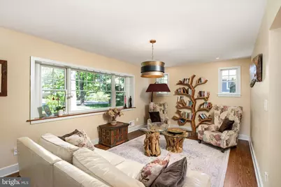 803 Princeton Kingston Road, Princeton, NJ 08540 - Photo 29