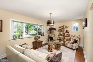 803 Princeton - Kingston Rd, Princeton, NJ 08540 - Photo 29