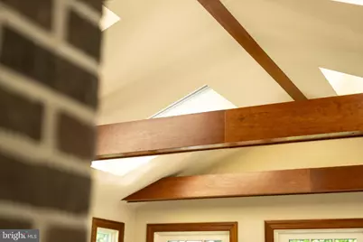 803 Princeton Kingston Road, Princeton, NJ 08540 - Photo 21