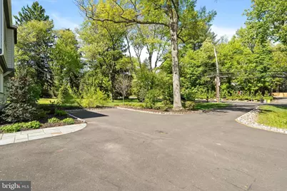 803 Princeton Kingston Road, Princeton, NJ 08540 - Photo 81
