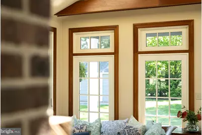 803 Princeton Kingston Road, Princeton, NJ 08540 - Photo 23