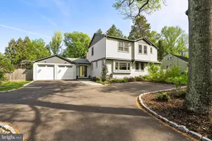 803 Princeton - Kingston Rd, Princeton, NJ 08540 - Photo 3