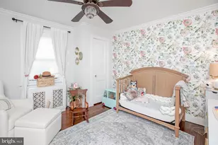 5 Eaton Ave, Hamilton Township, NJ 08619 - Photo 13