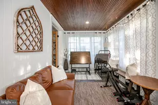 5 Eaton Ave, Hamilton Township, NJ 08619 - Photo 7