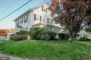 5 Eaton Ave, Hamilton Township, NJ 08619 - Photo 3