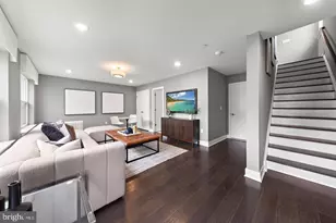 509 John Vanzandt, Titusville, NJ 08560 - Photo 19