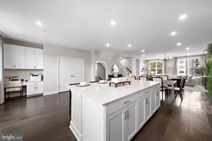 509 John Vanzandt, Titusville, NJ 08560 - Photo 15