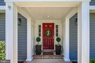 3 Timkak Ln, Pennington, NJ 08534 - Photo 3