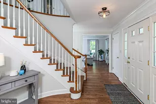 3 Timkak Ln, Pennington, NJ 08534 - Photo 5