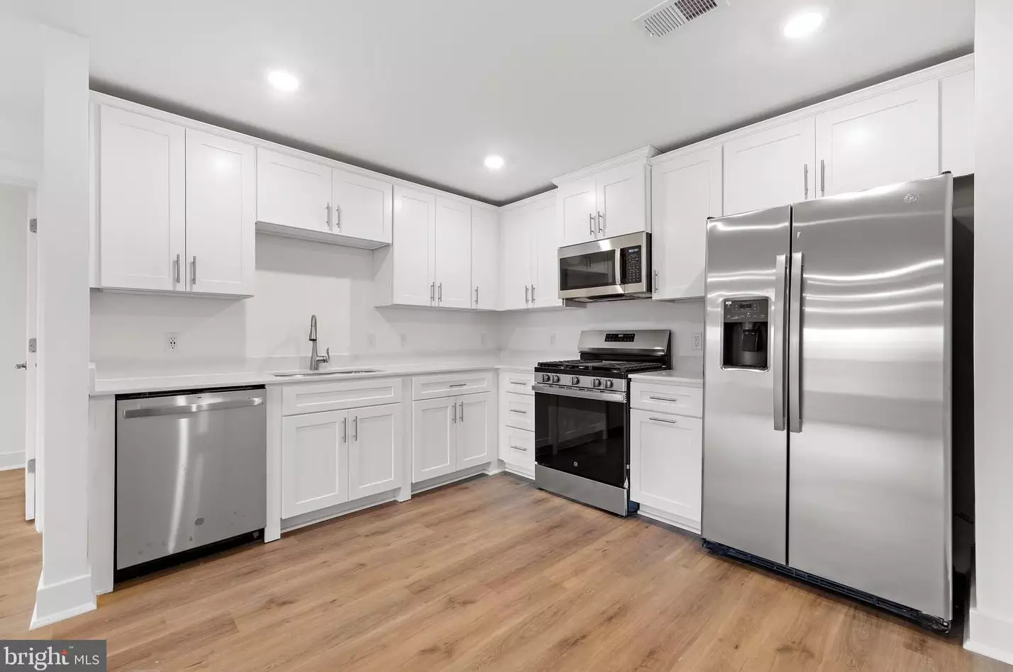 2306 Prince Hall, Pennington, NJ 08534 - MLS NJME2076020