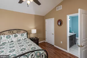 283 Federal Point Blvd, Lawrence Township, NJ 08648 - Photo 15