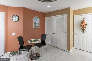 283 Federal Point Blvd, Lawrence Township, NJ 08648 - Photo 9