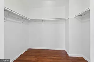 3 Cambridge Dr, Ewing Township, NJ 08628 - Photo 17