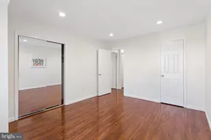 3 Cambridge Dr, Ewing Township, NJ 08628 - Photo 19