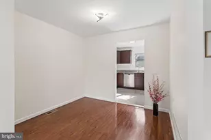 3 Cambridge Dr, Ewing Township, NJ 08628 - Photo 5