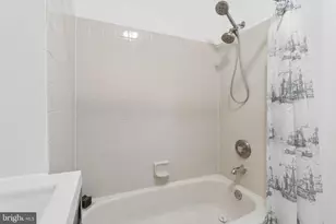 3 Cambridge Dr, Ewing Township, NJ 08628 - Photo 21