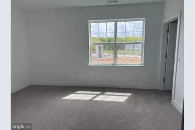 2204 Prince Hall Dr, Pennington, NJ 08534 - Photo 21